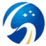 专业视觉检测公司