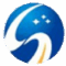 专业视觉检测公司