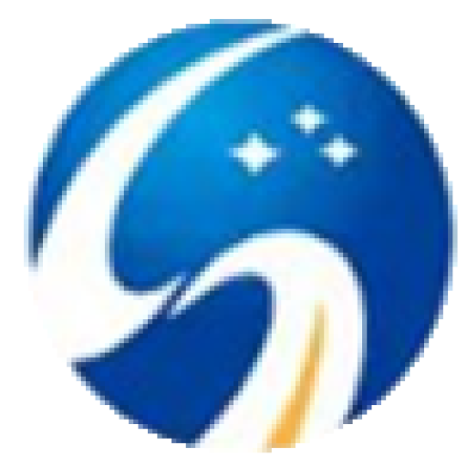 专业视觉检测公司
